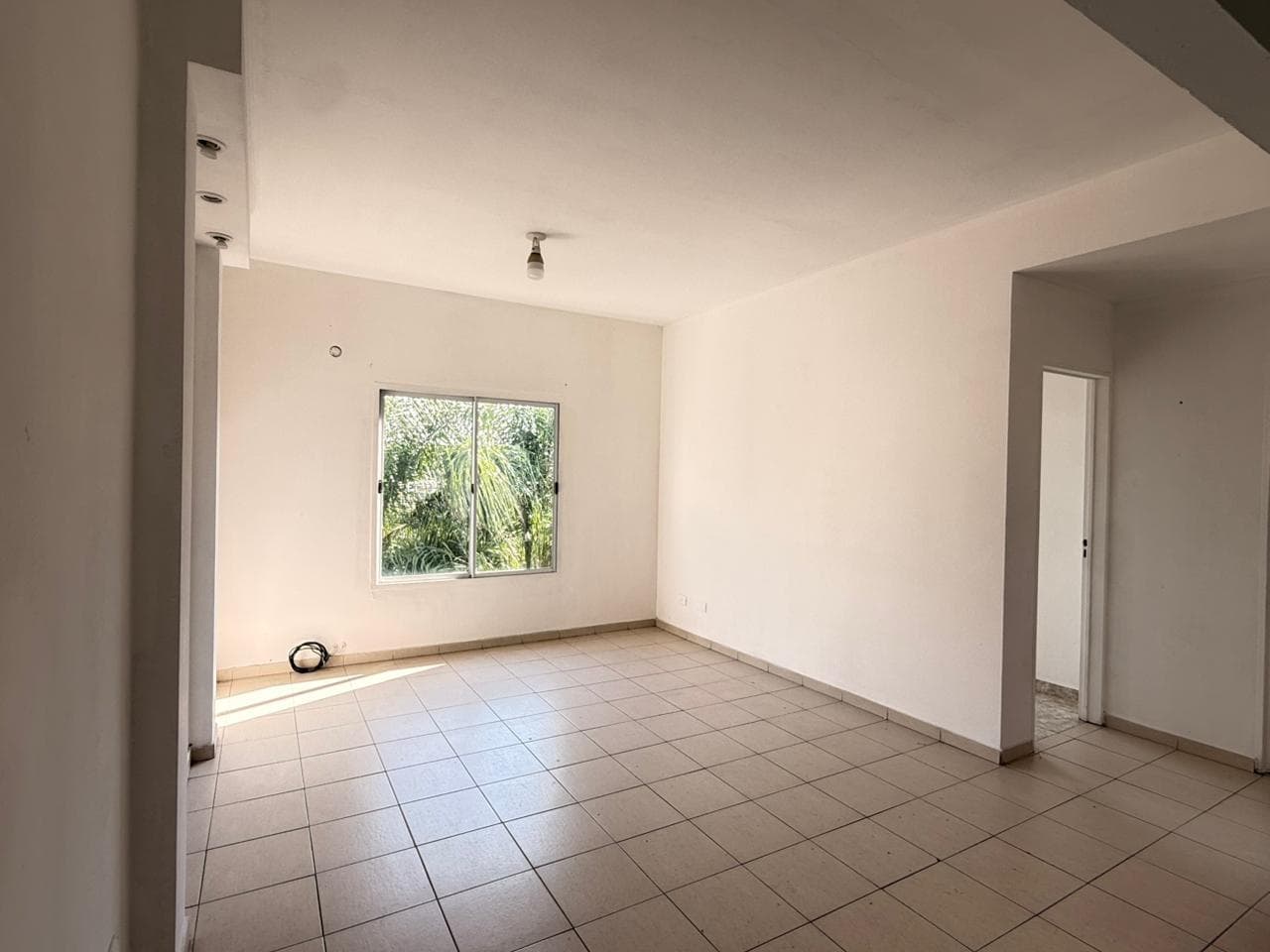 MODERN 2-ROOM APARTMENT FOR SALE IN RAMOS MEJÍA