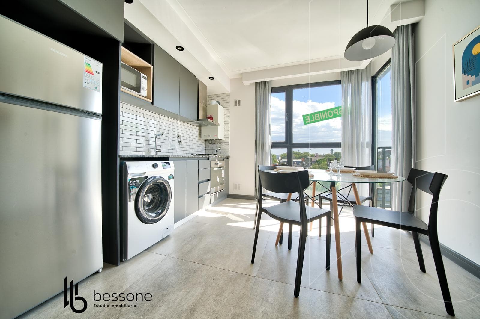 Apartment in San Jose