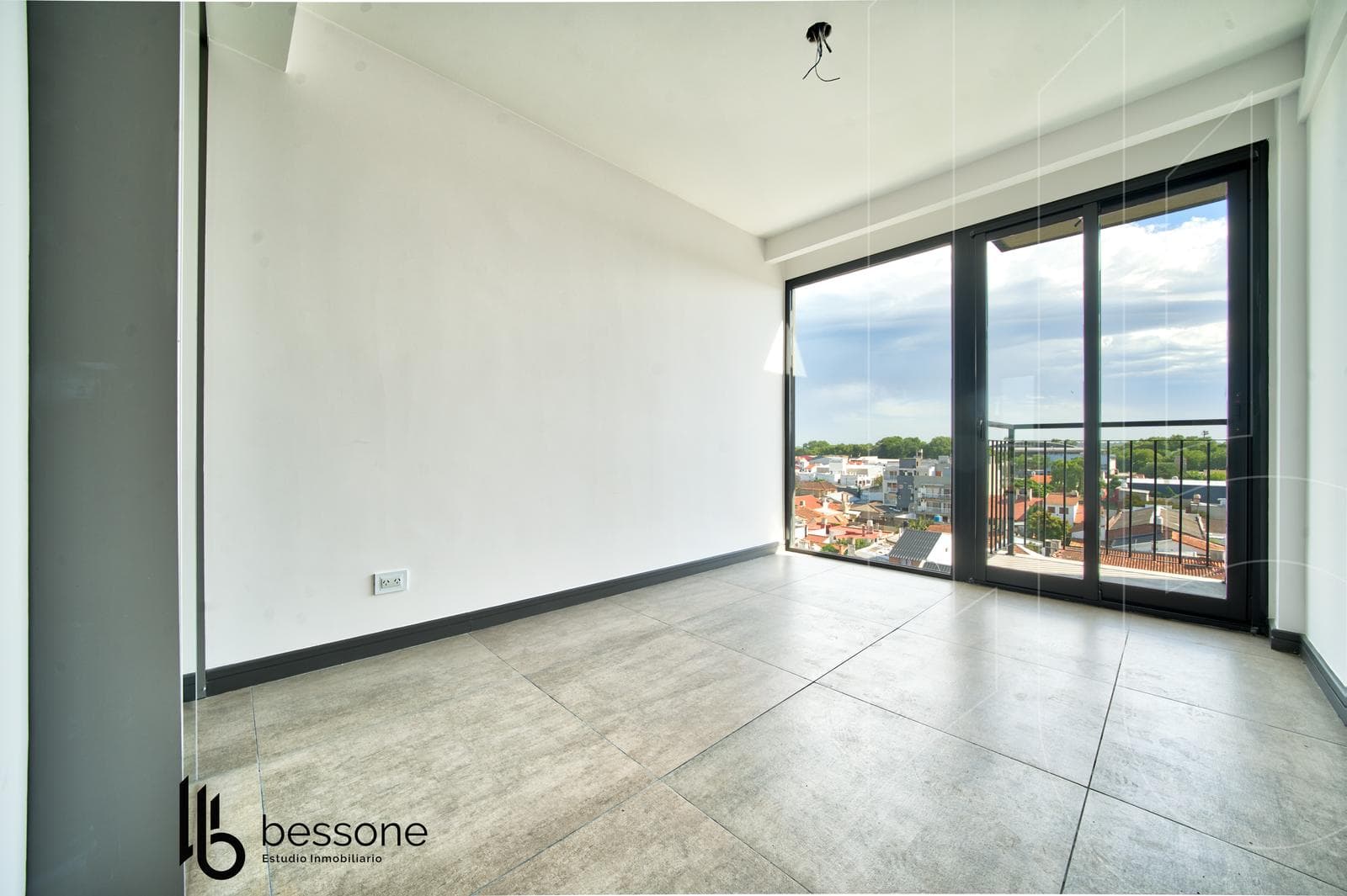Apartment in San Jose