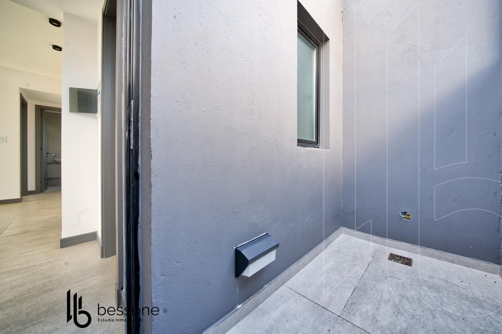 Apartment in San Jose