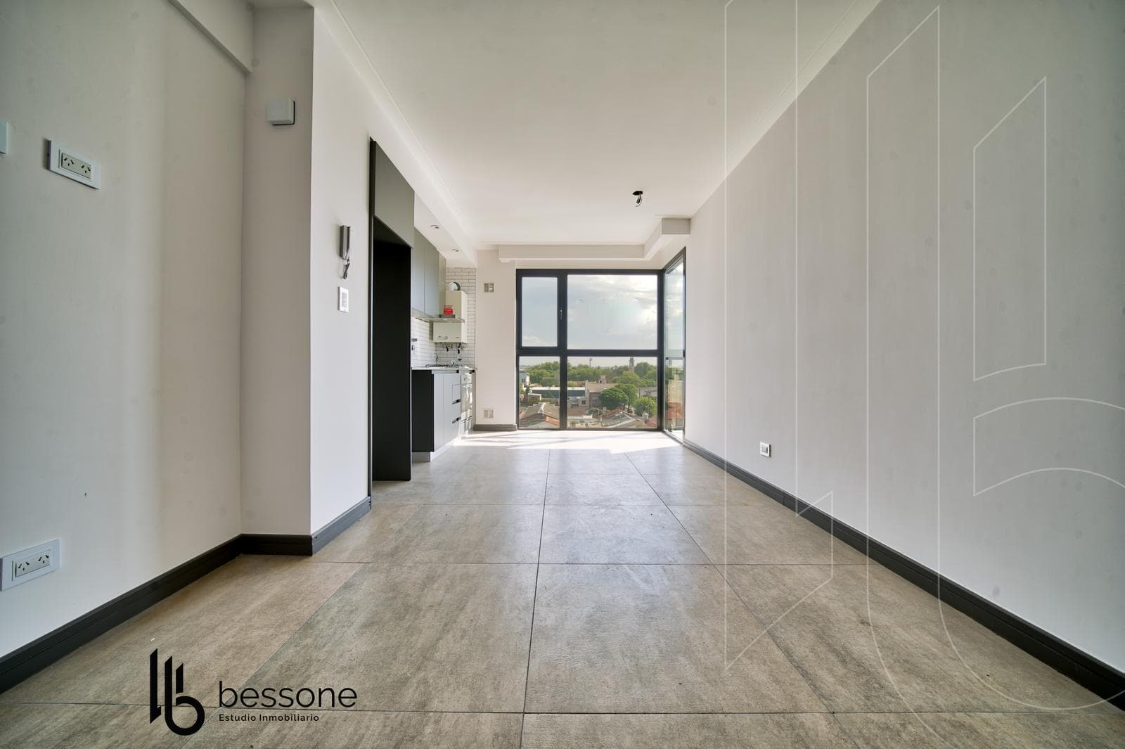 Apartment in San Jose