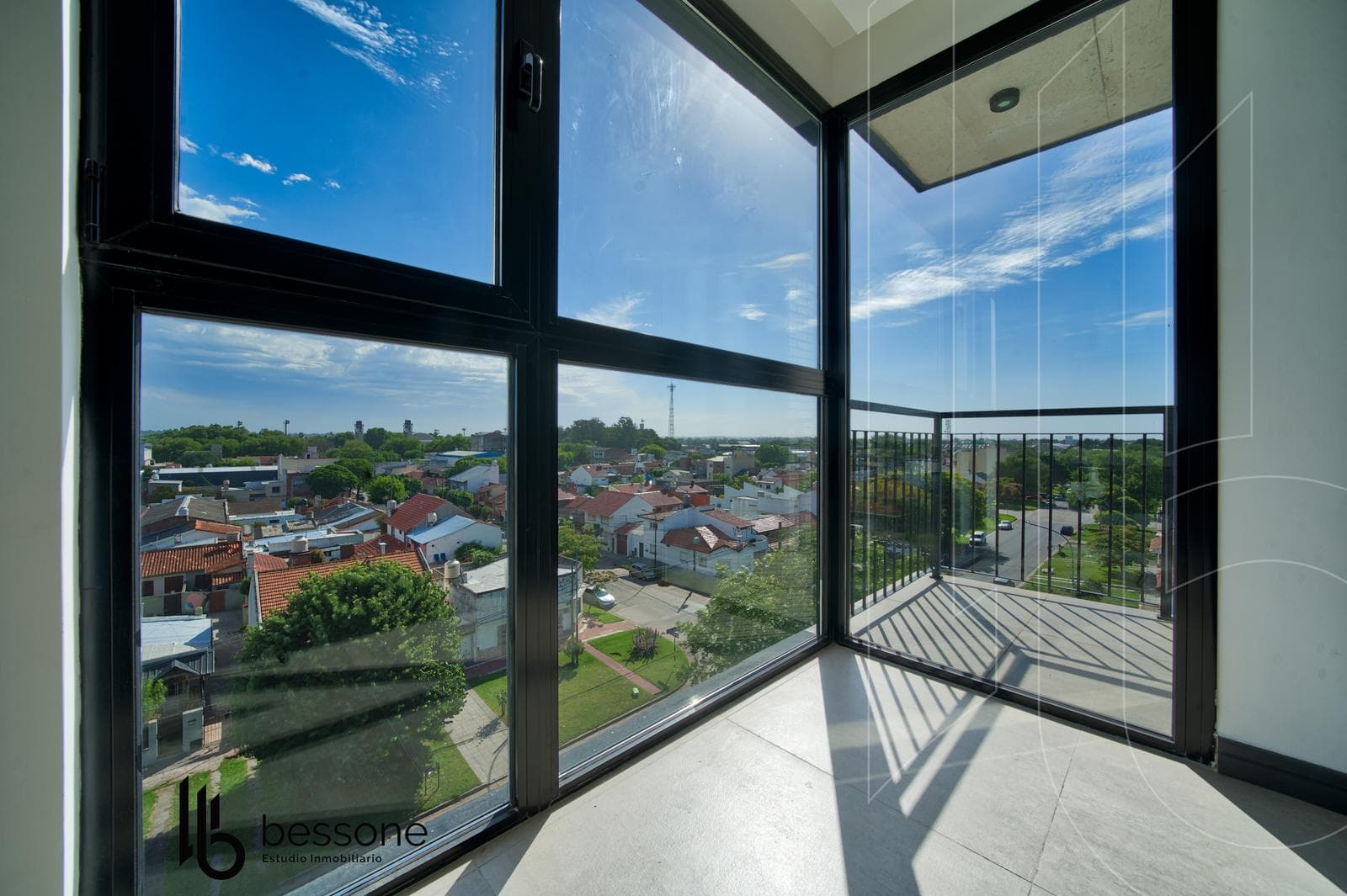 Apartment in San Jose