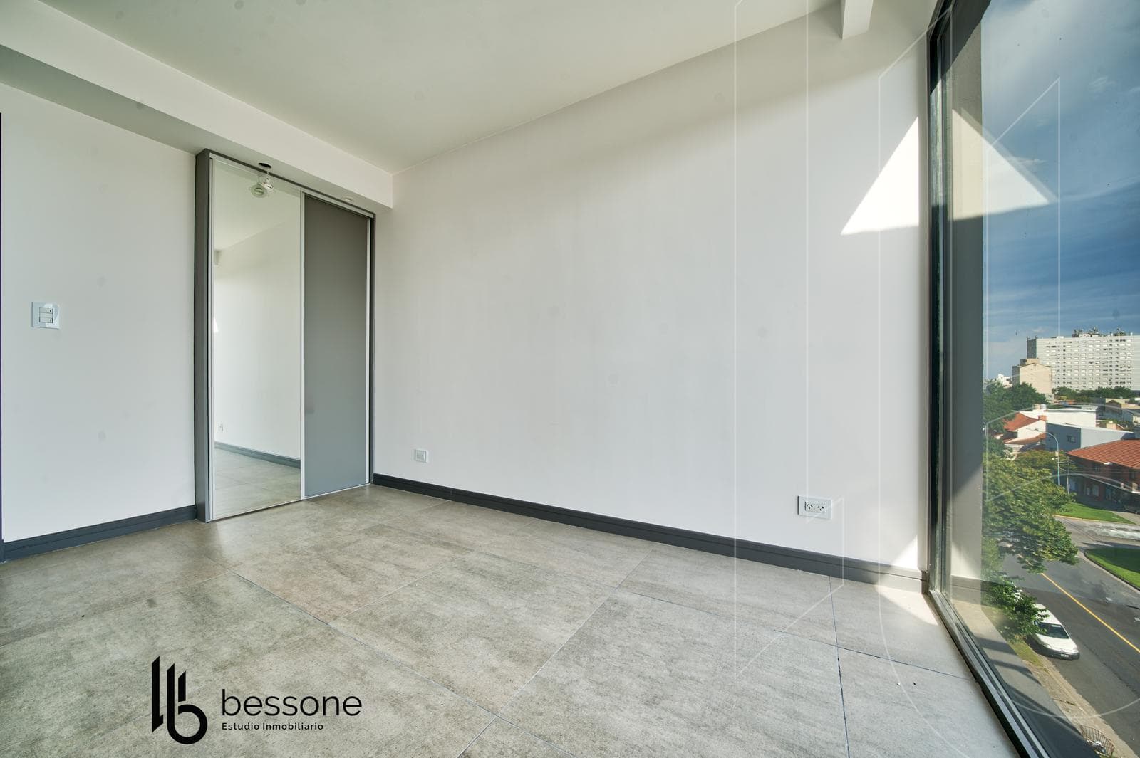 Apartment in San Jose
