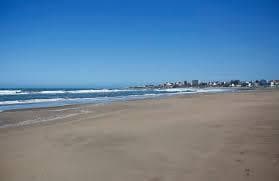 Spacious 2-Room Apartment in Pozo, Oceanfront, Punta Mogotes—Financing Available