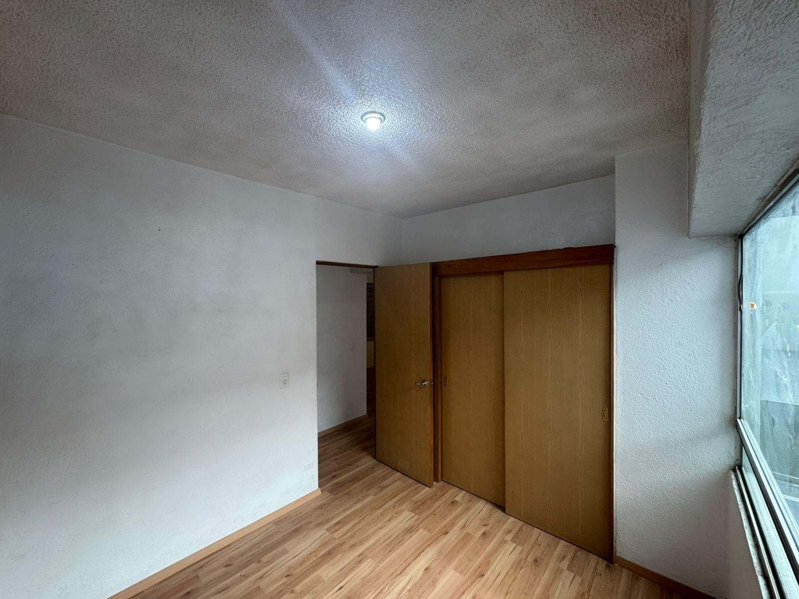 Apartment for Sale in Residencial Polanco, Anáhuac 1st Section, Miguel Hidalgo