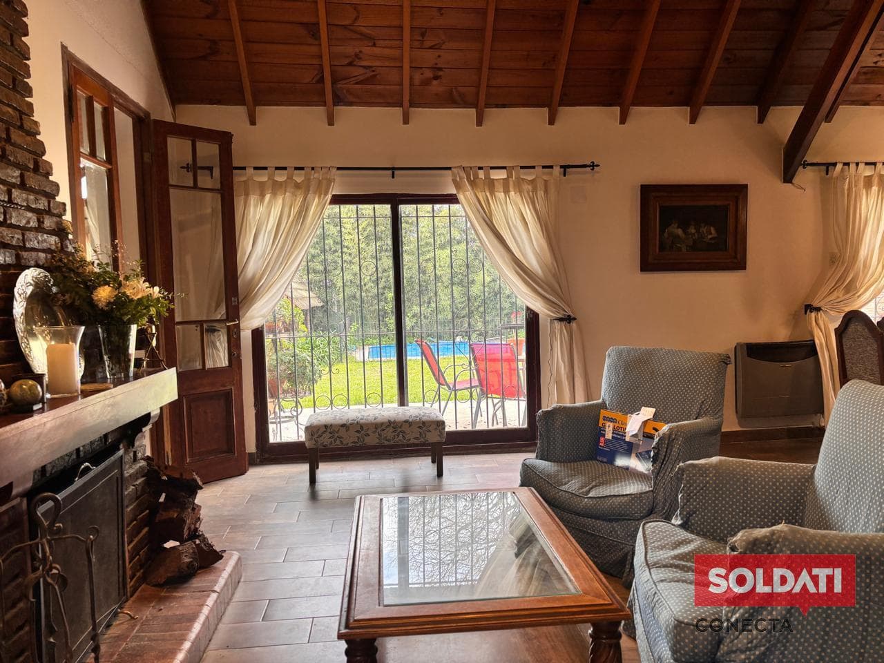 House for Sale in Bella Vista