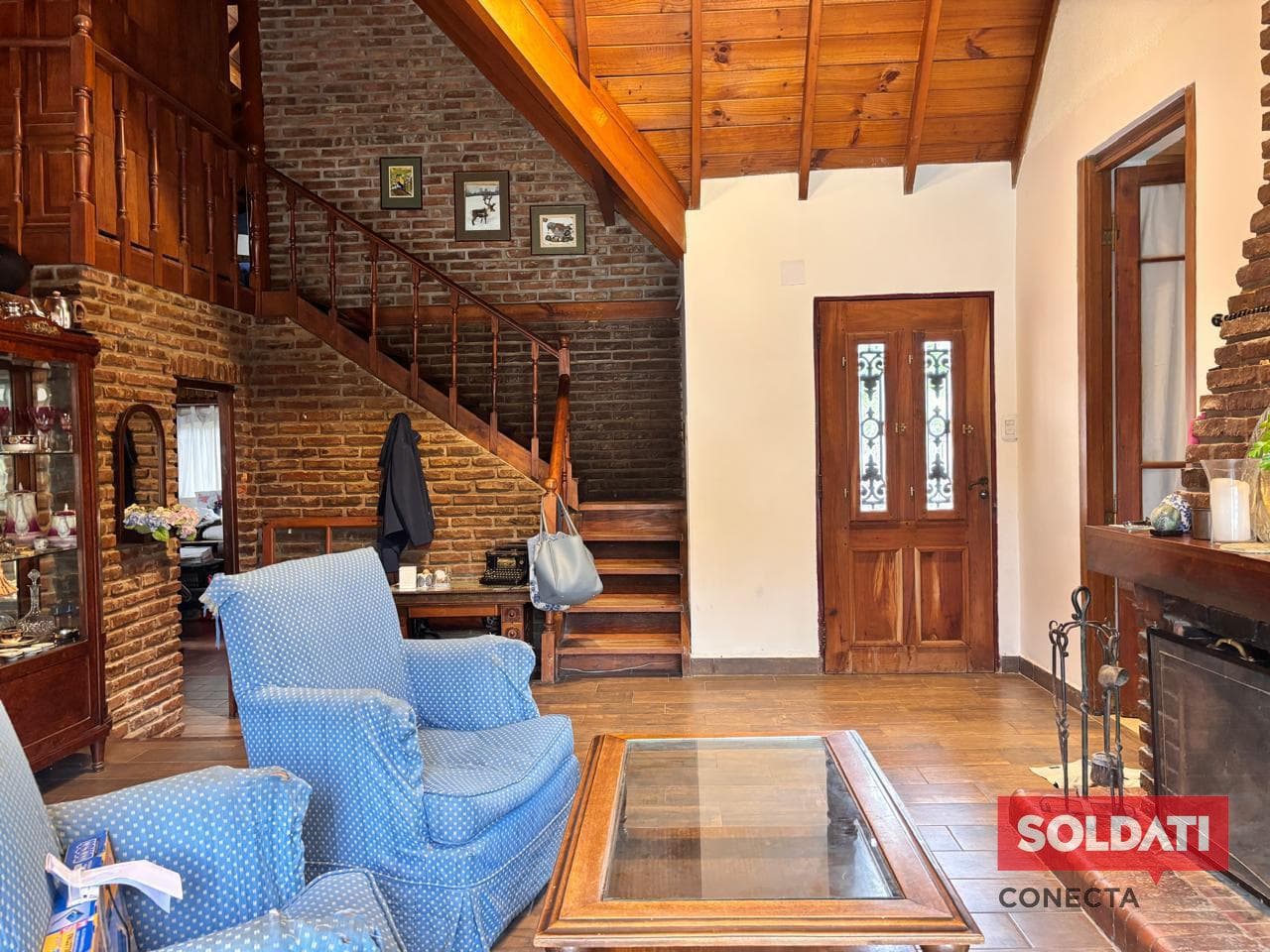 House for Sale in Bella Vista
