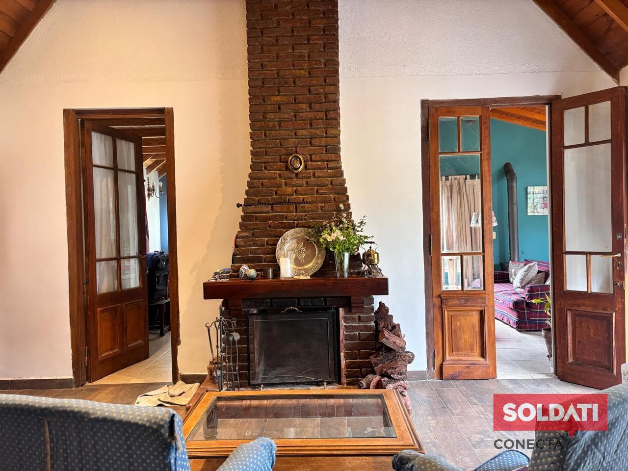 House for Sale in Bella Vista
