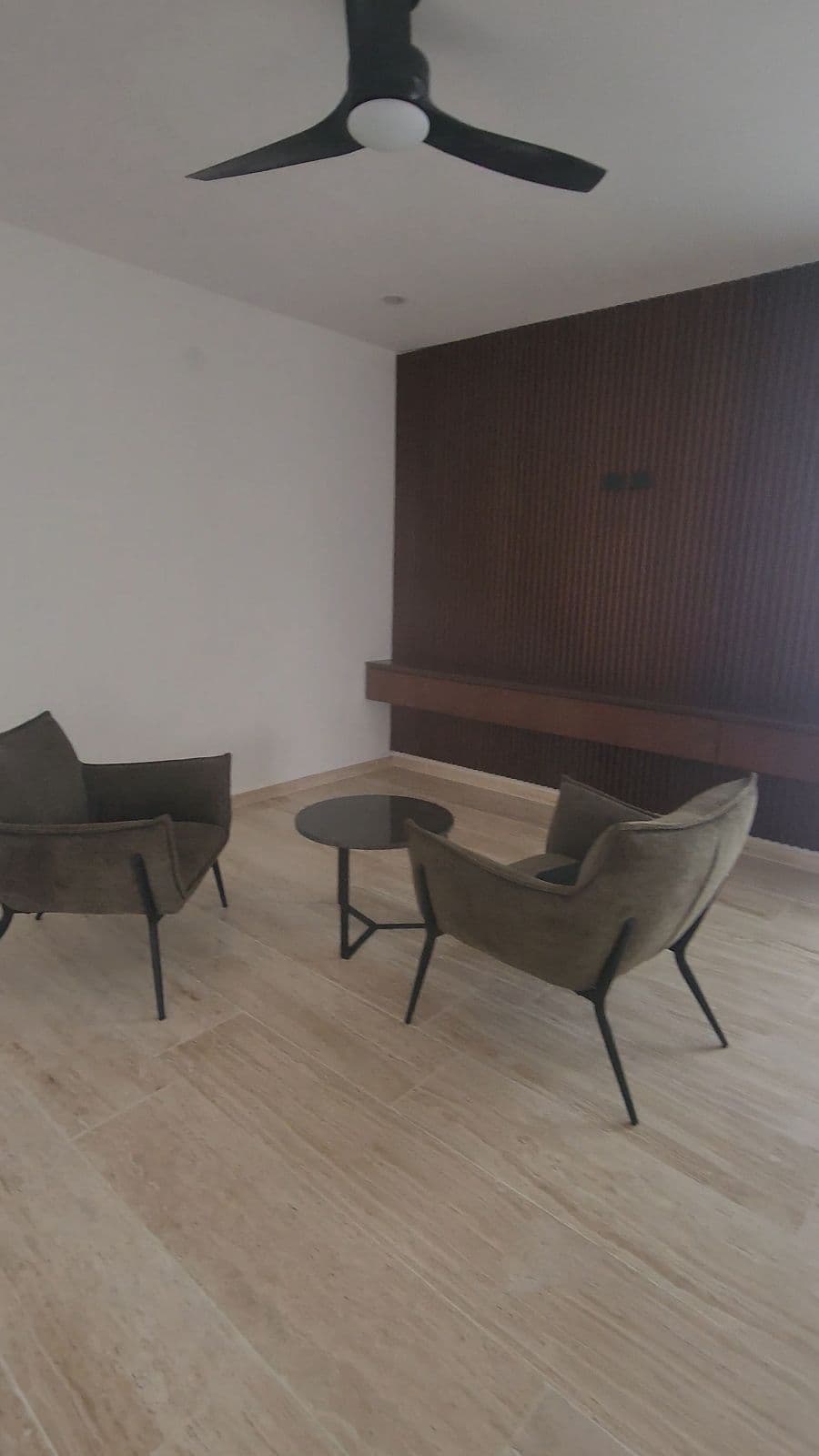 House - Xcanatún Residential Development