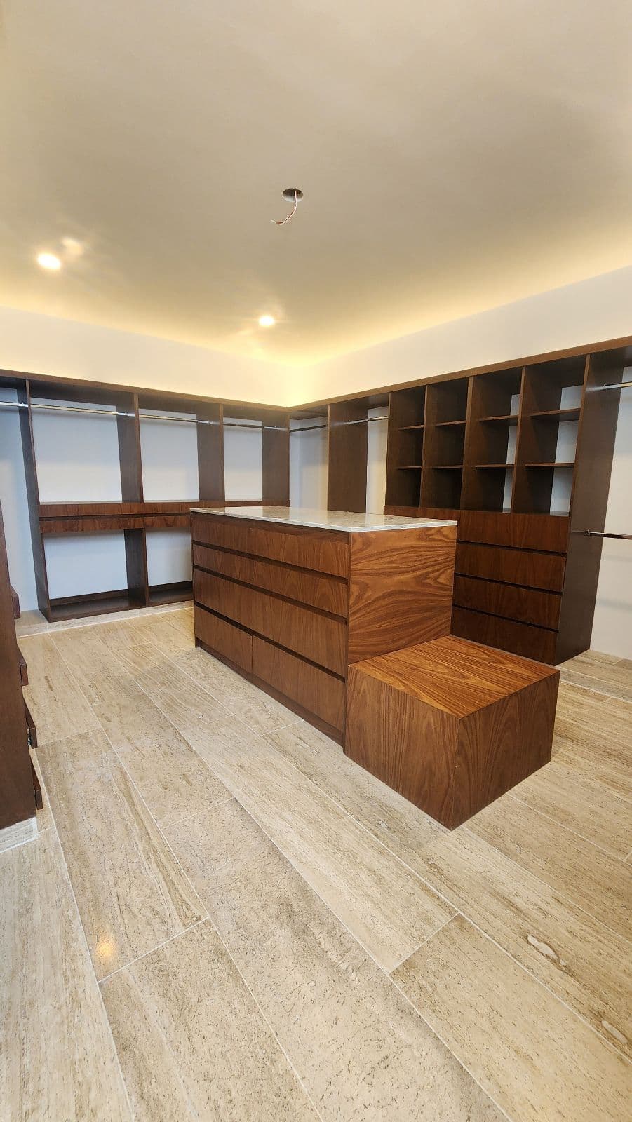 House - Xcanatún Residential Development