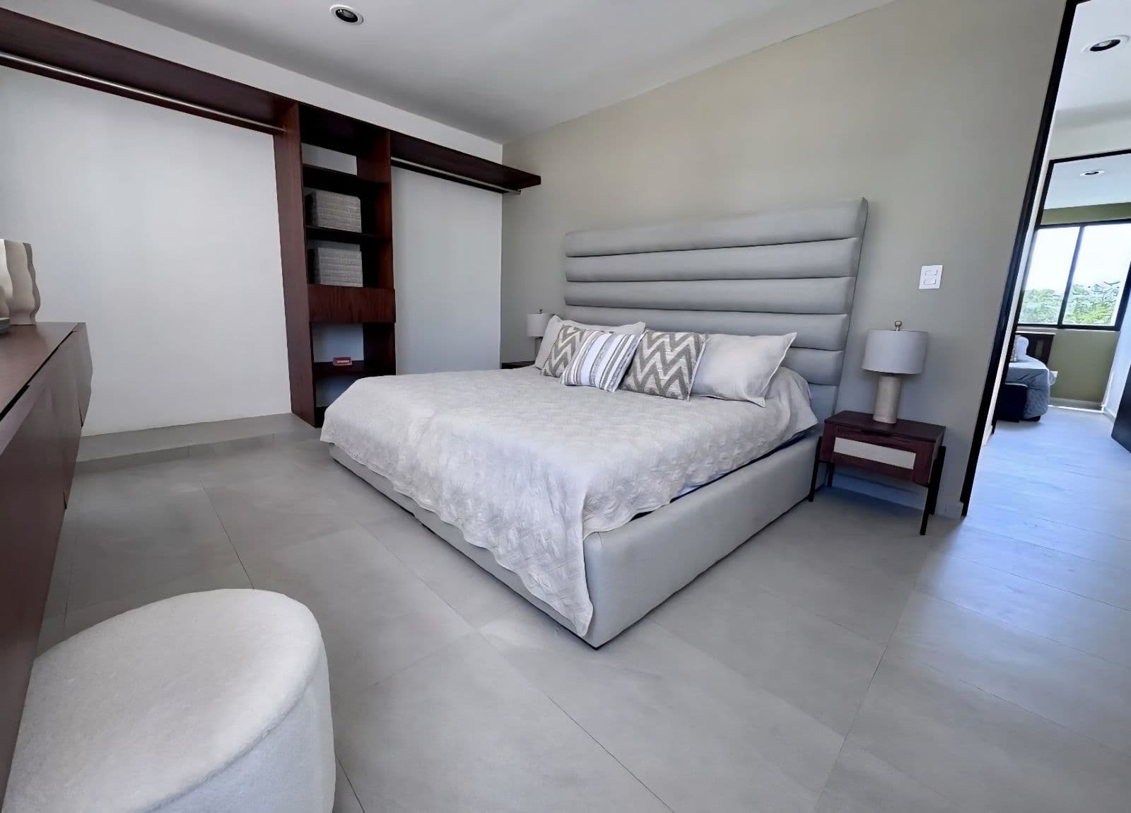 Home - Ciudad Caucel