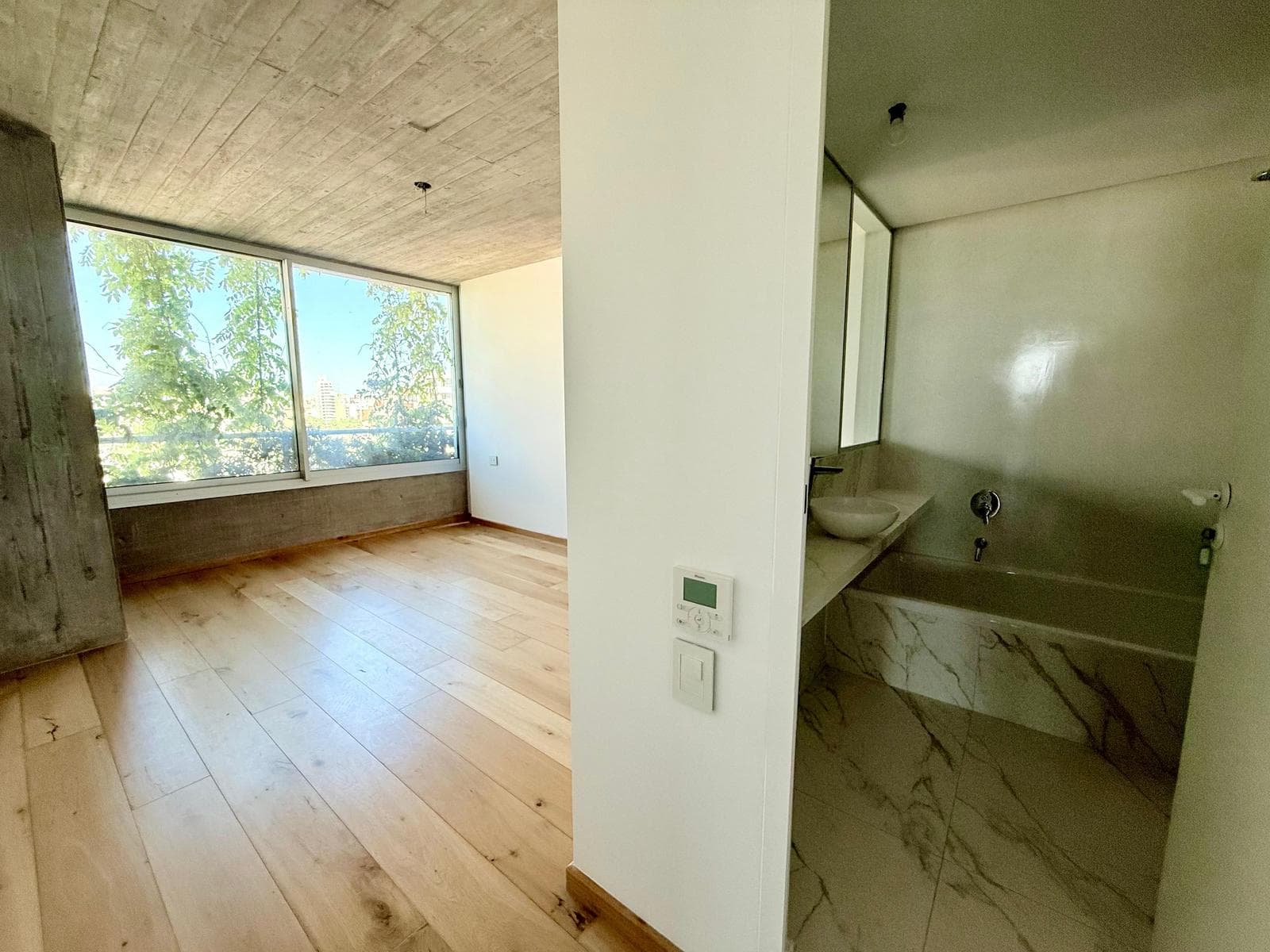 FOR SALE/TRADE - 3-Bedroom Apartment, River View - Premium Amenities - Pichincha, Rosario