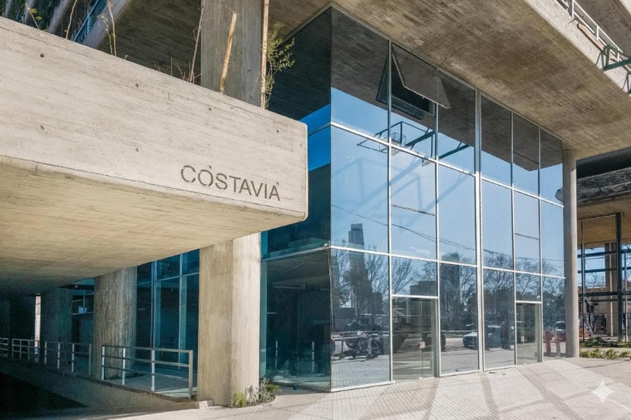 FOR SALE/TRADE - 3-Bedroom Apartment, River View - Premium Amenities - Pichincha, Rosario