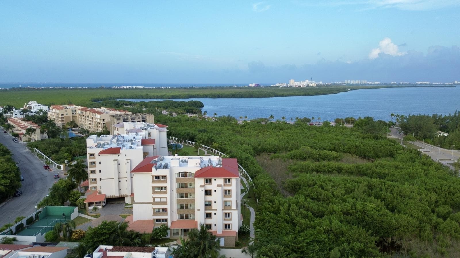 Villalta Apartment for Sale—We Accept Loans