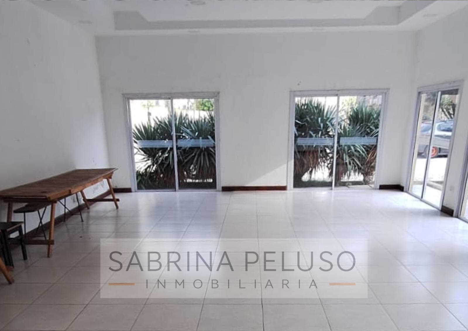 Apartments and Lots for Sale in Moreno