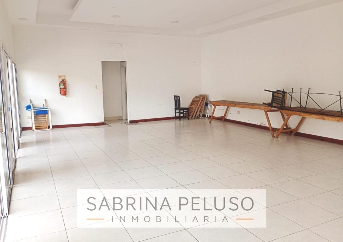 Apartments and Lots for Sale in Moreno