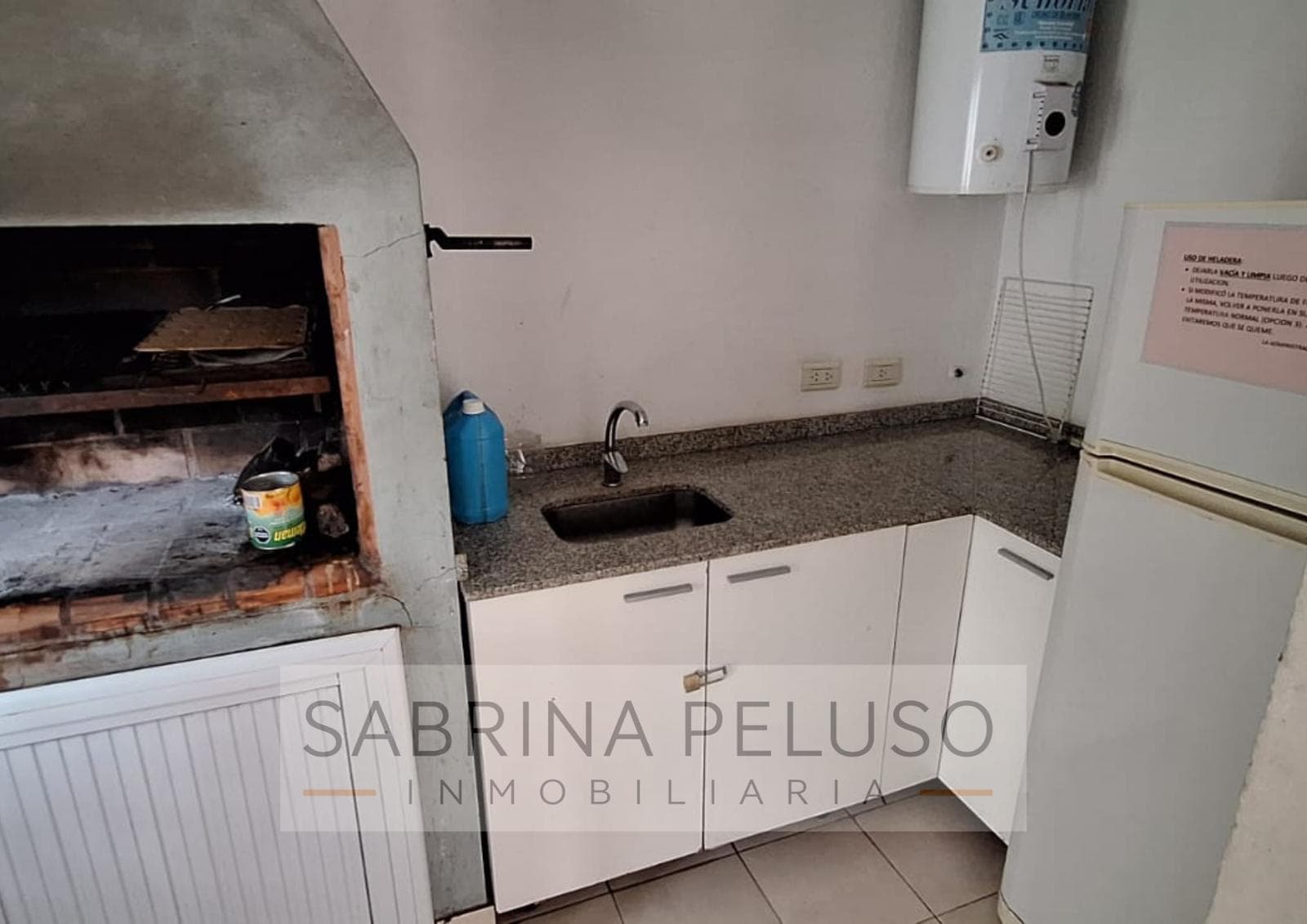 Apartments and Lots for Sale in Moreno