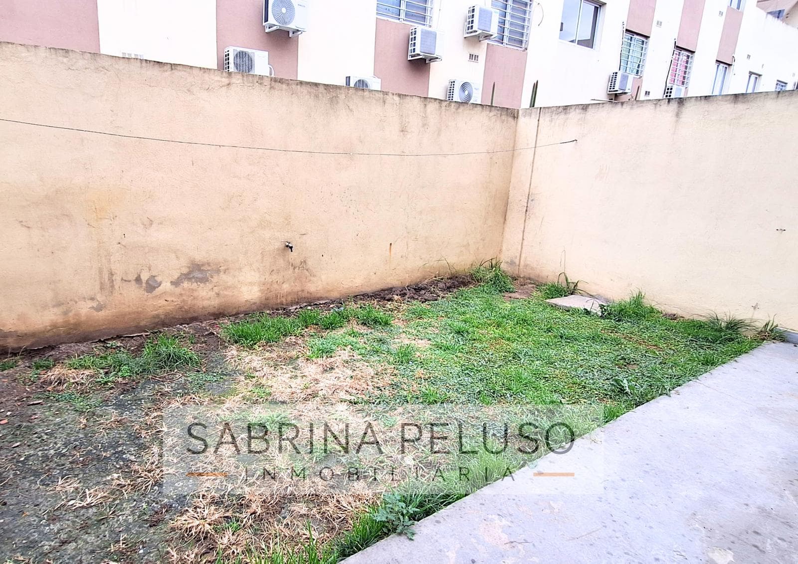 Apartments and Lots for Sale in Moreno