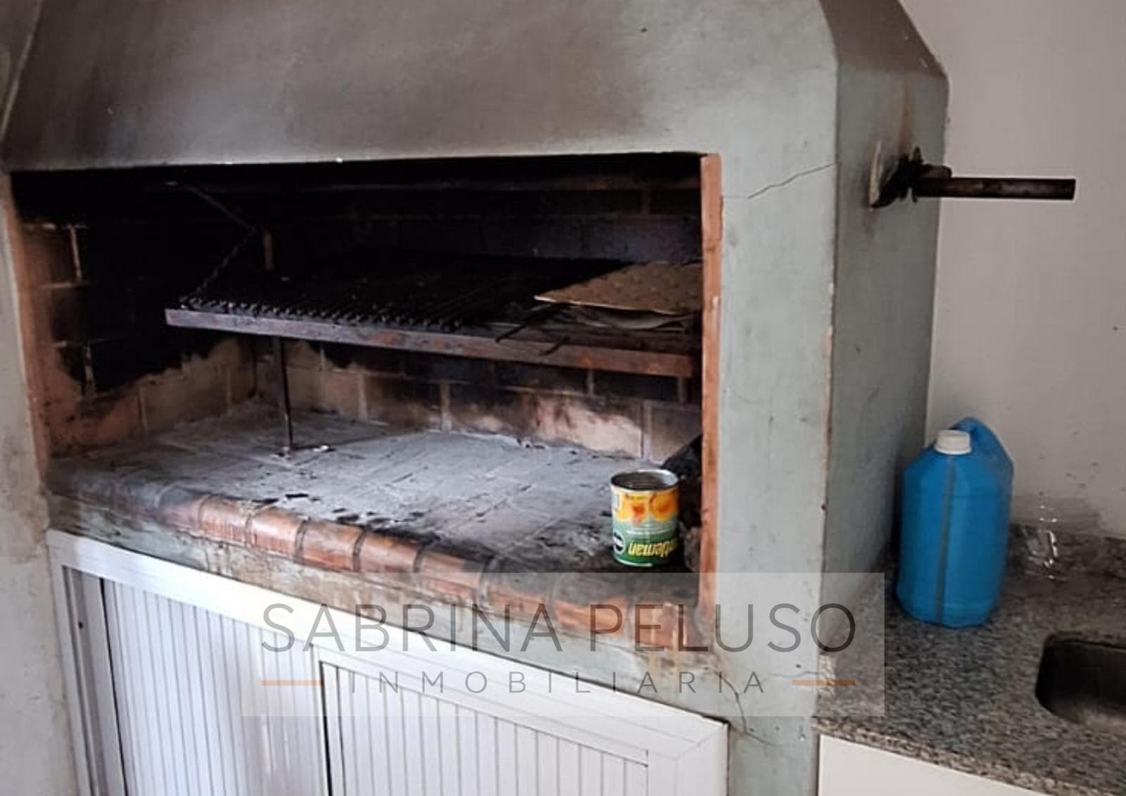 Apartments and Lots for Sale in Moreno