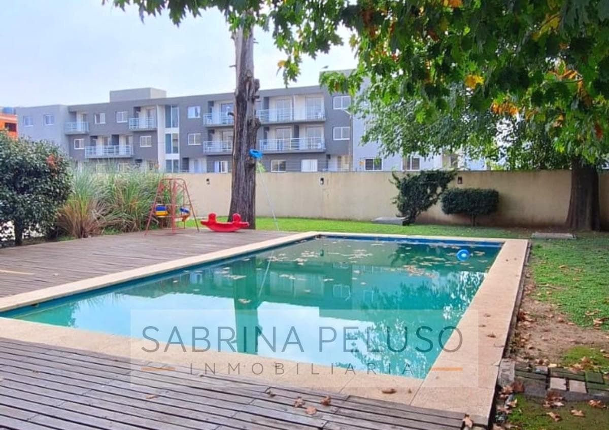 Apartments and Lots for Sale in Moreno
