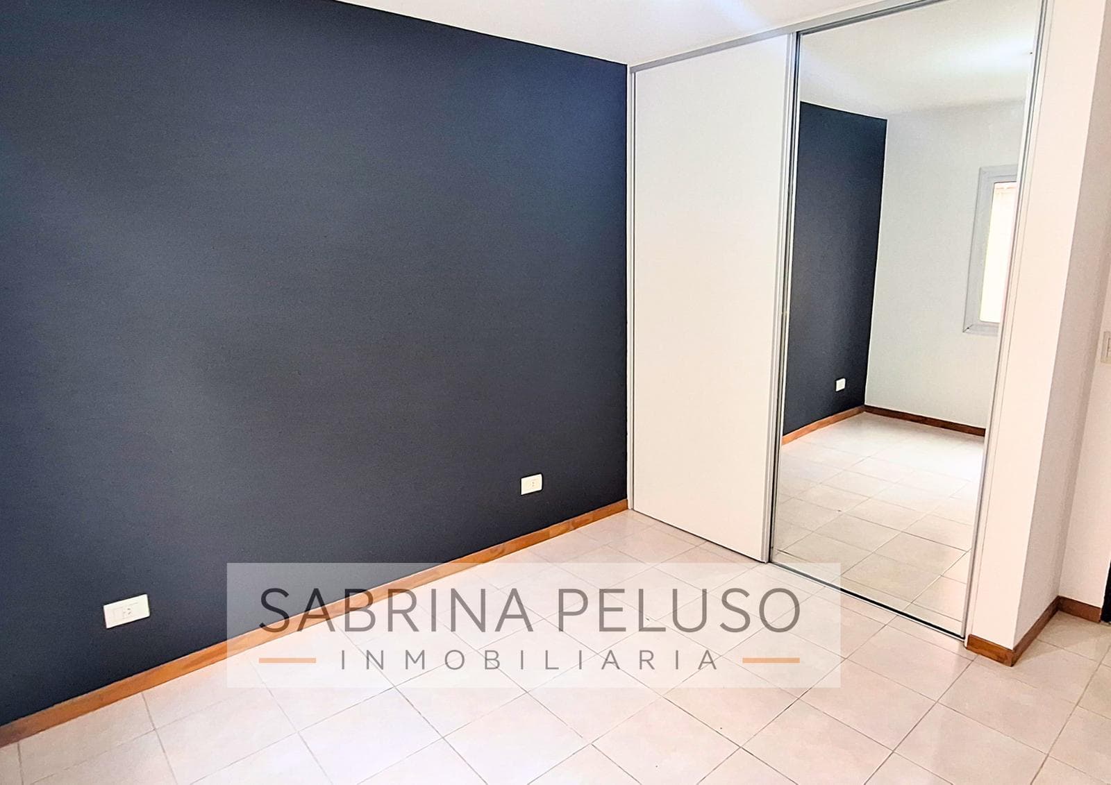 Apartments and Lots for Sale in Moreno