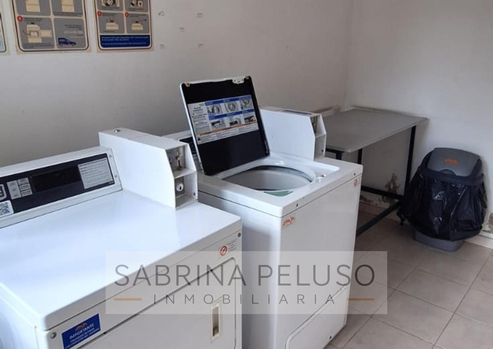 Apartments and Lots for Sale in Moreno