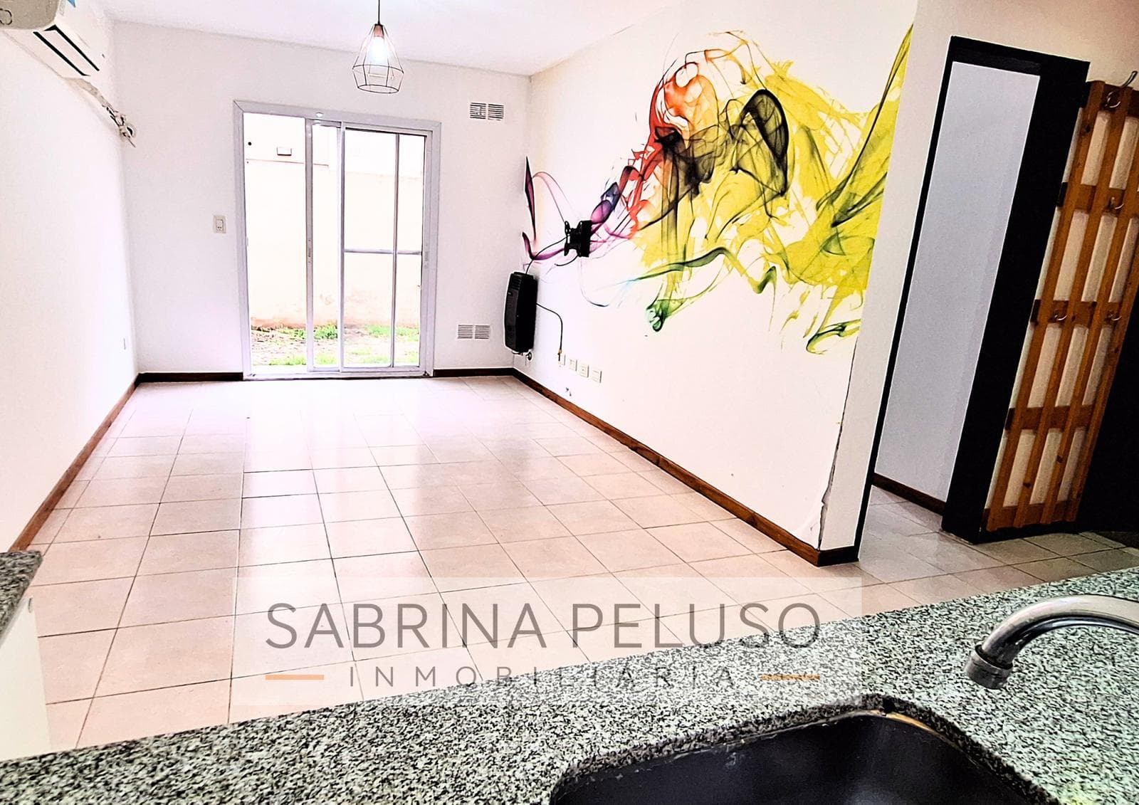 Apartments and Lots for Sale in Moreno