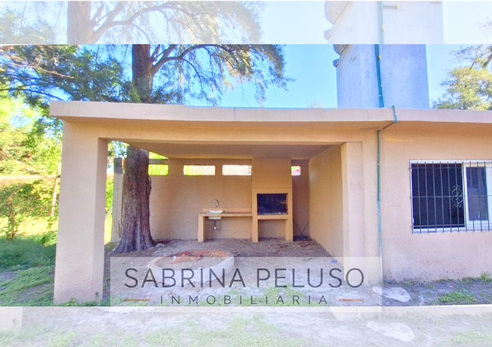 House for Sale in La Reja