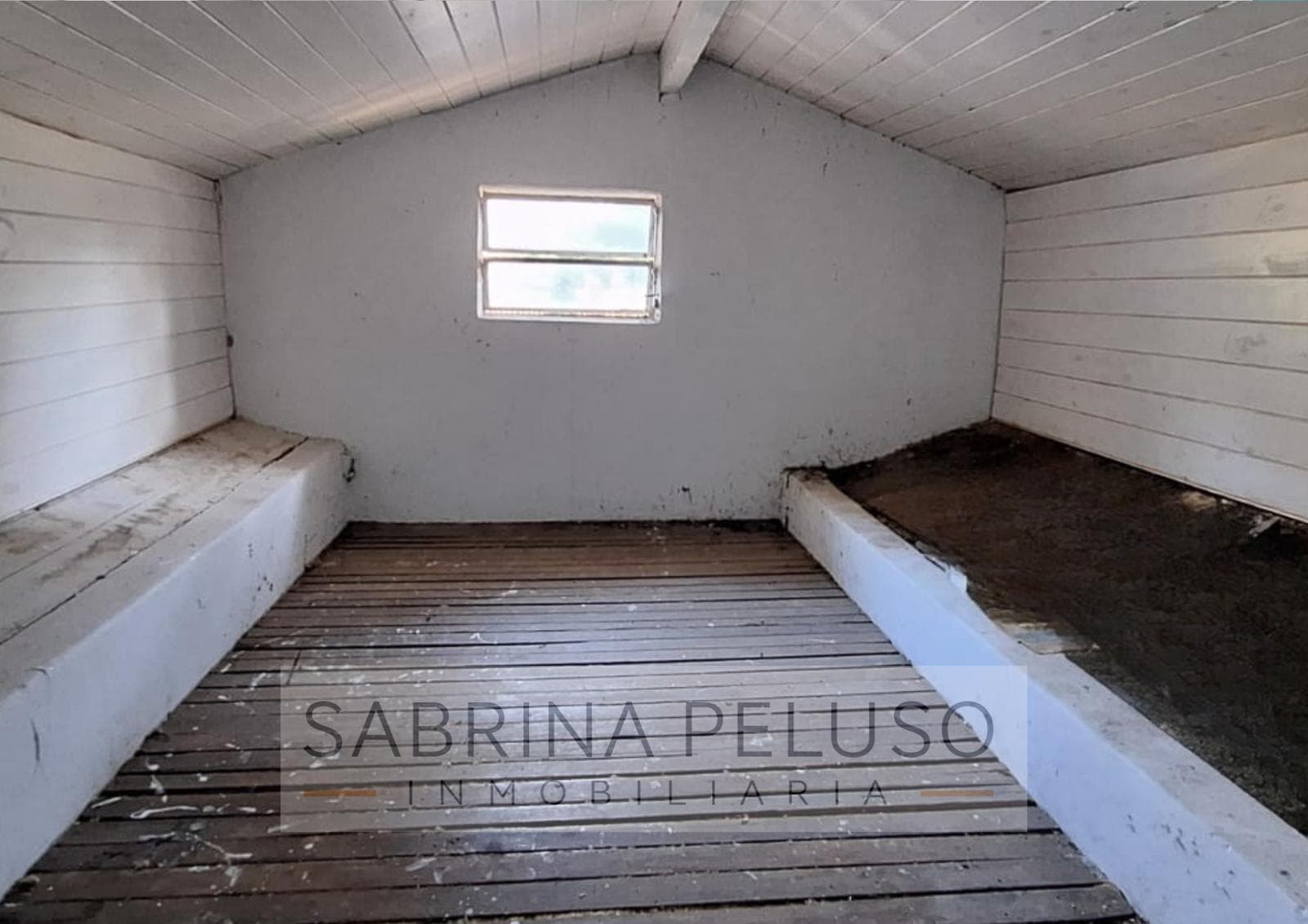House for Sale in La Reja