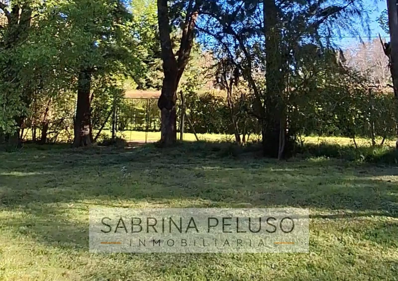 House for Sale in La Reja