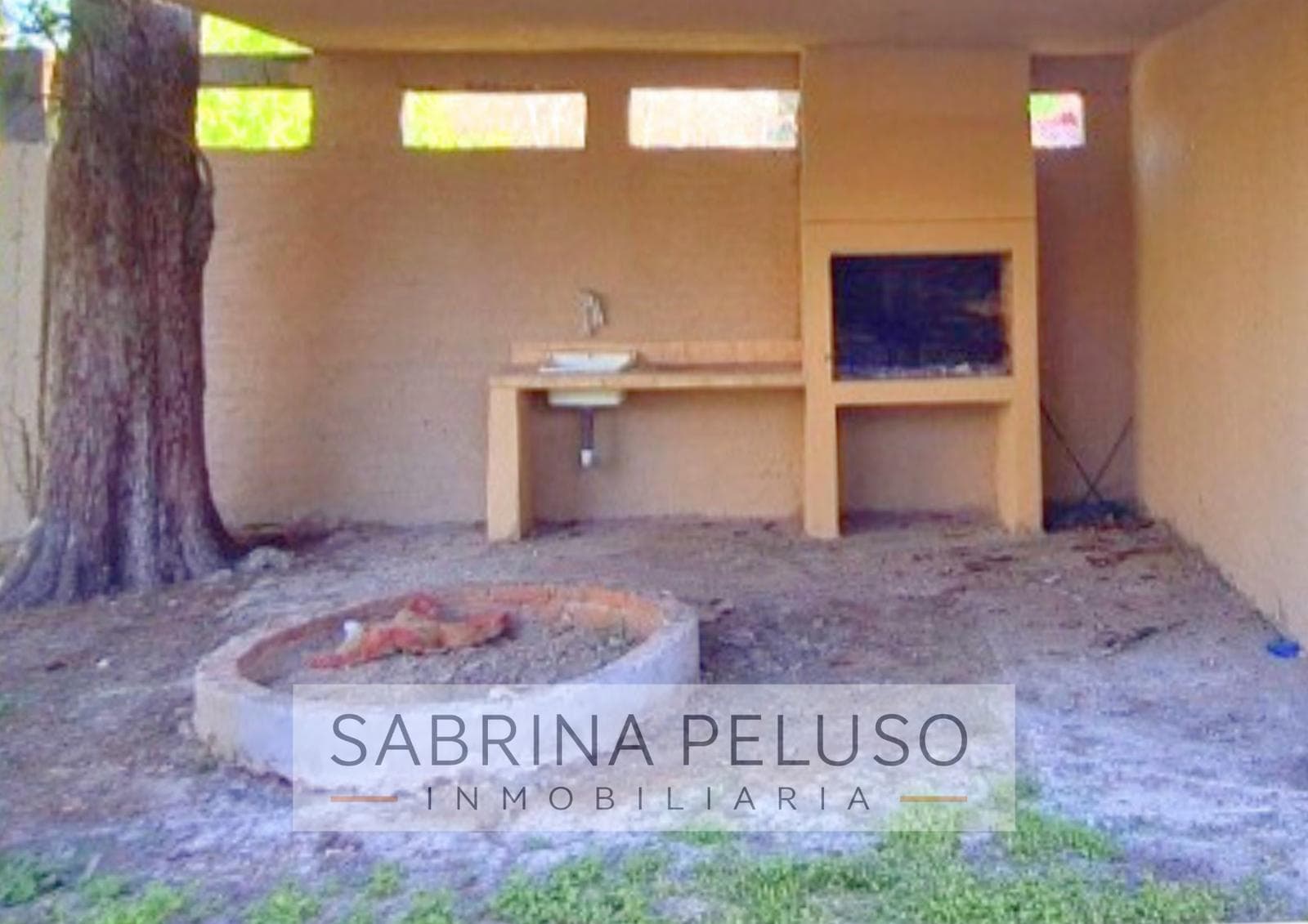House for Sale in La Reja