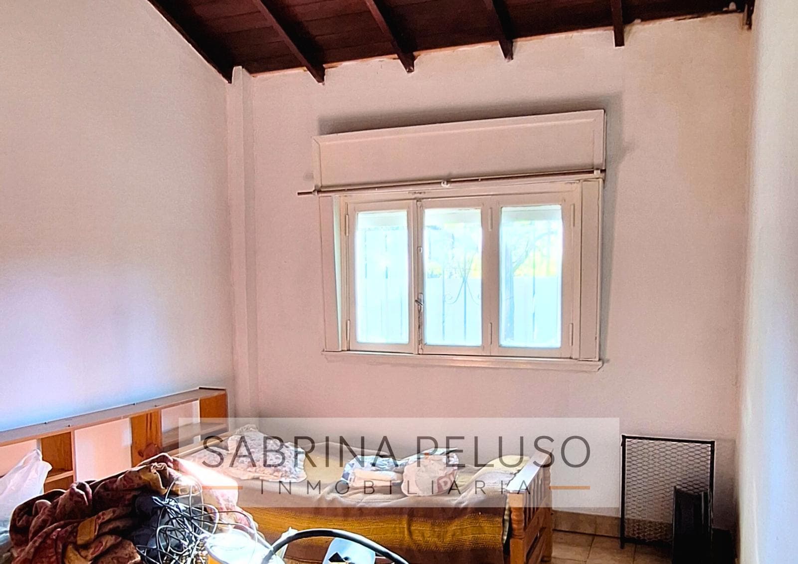 House for Sale in La Reja