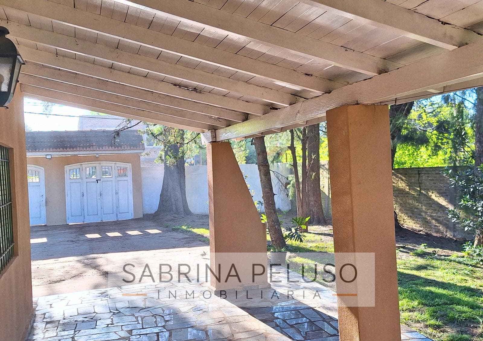 House for Sale in La Reja