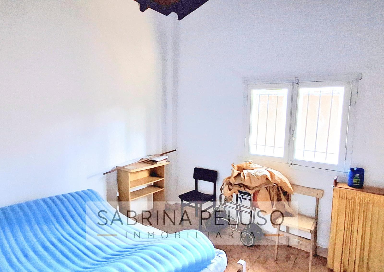 House for Sale in La Reja