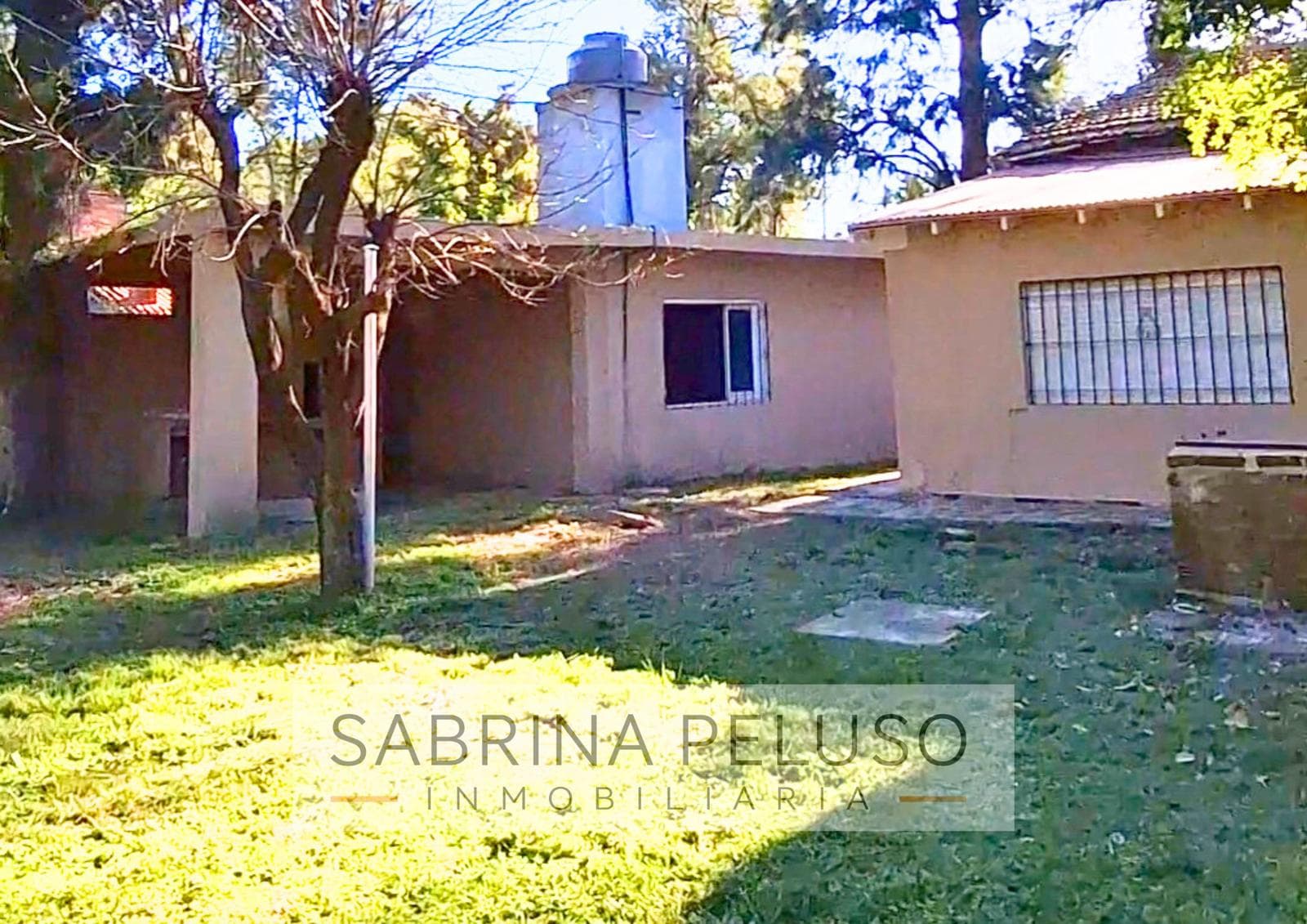 House for Sale in La Reja