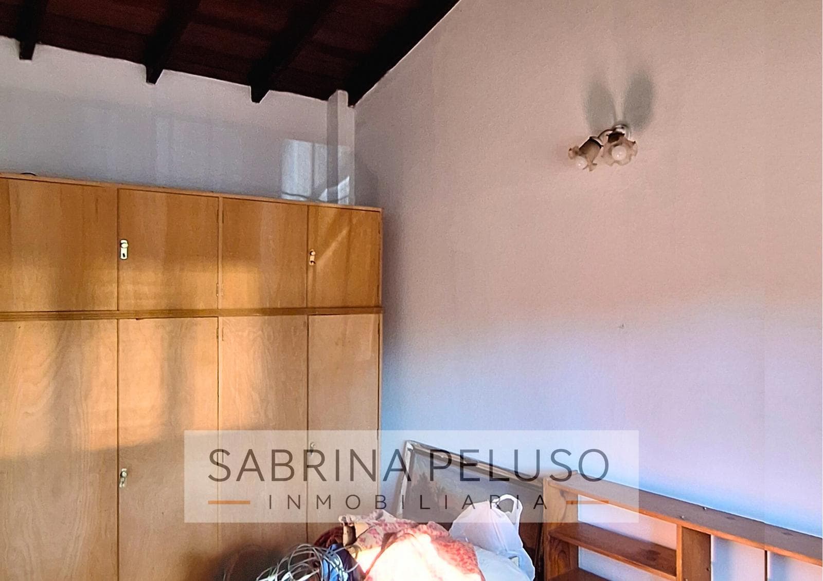 House for Sale in La Reja