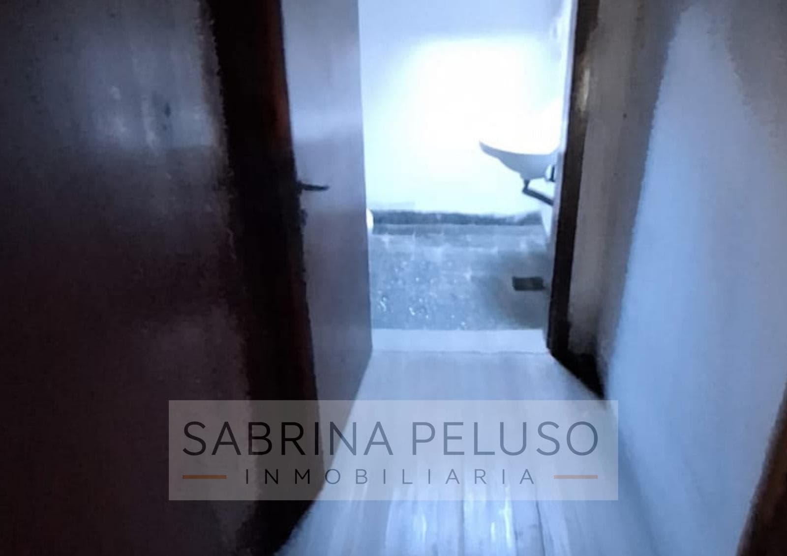 House for Sale in La Reja