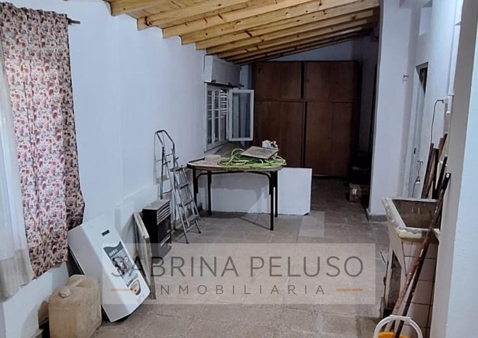 House for Sale in La Reja