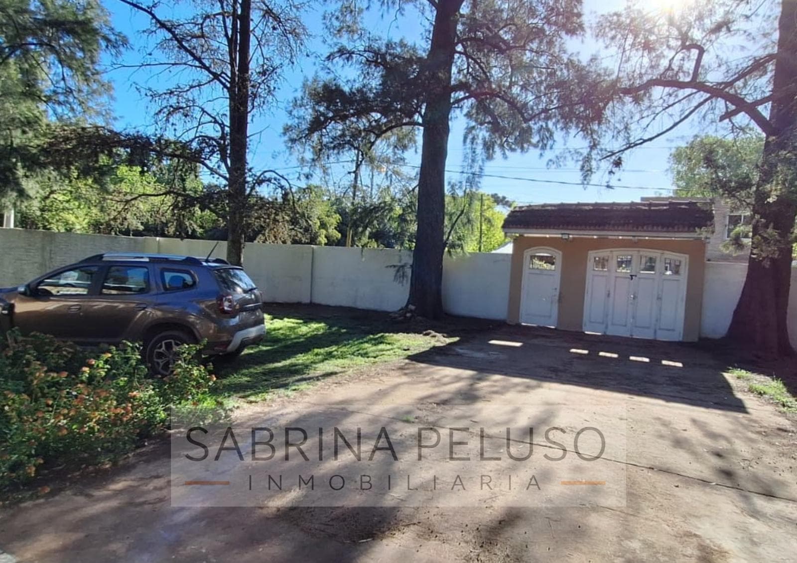 House for Sale in La Reja