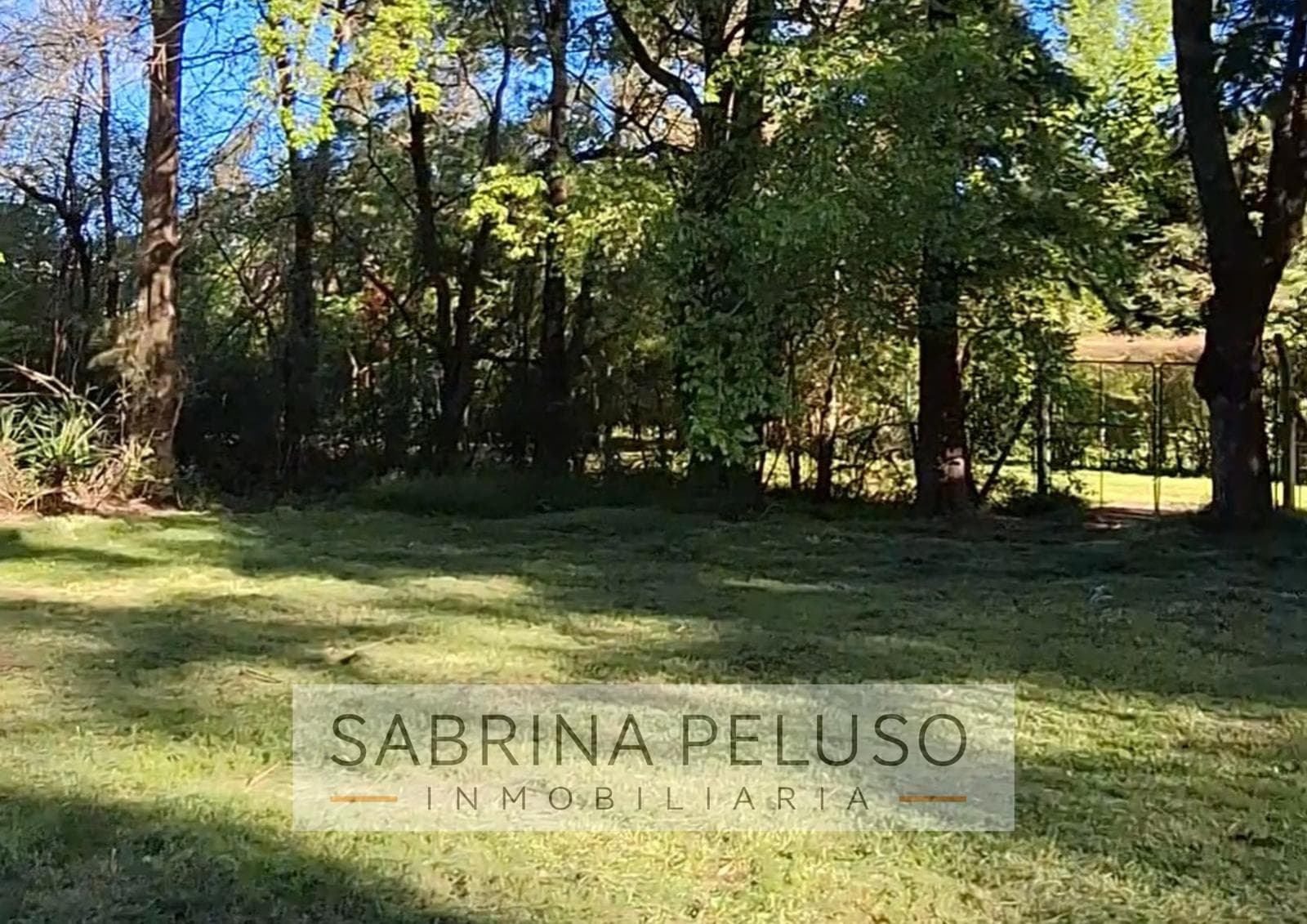 House for Sale in La Reja