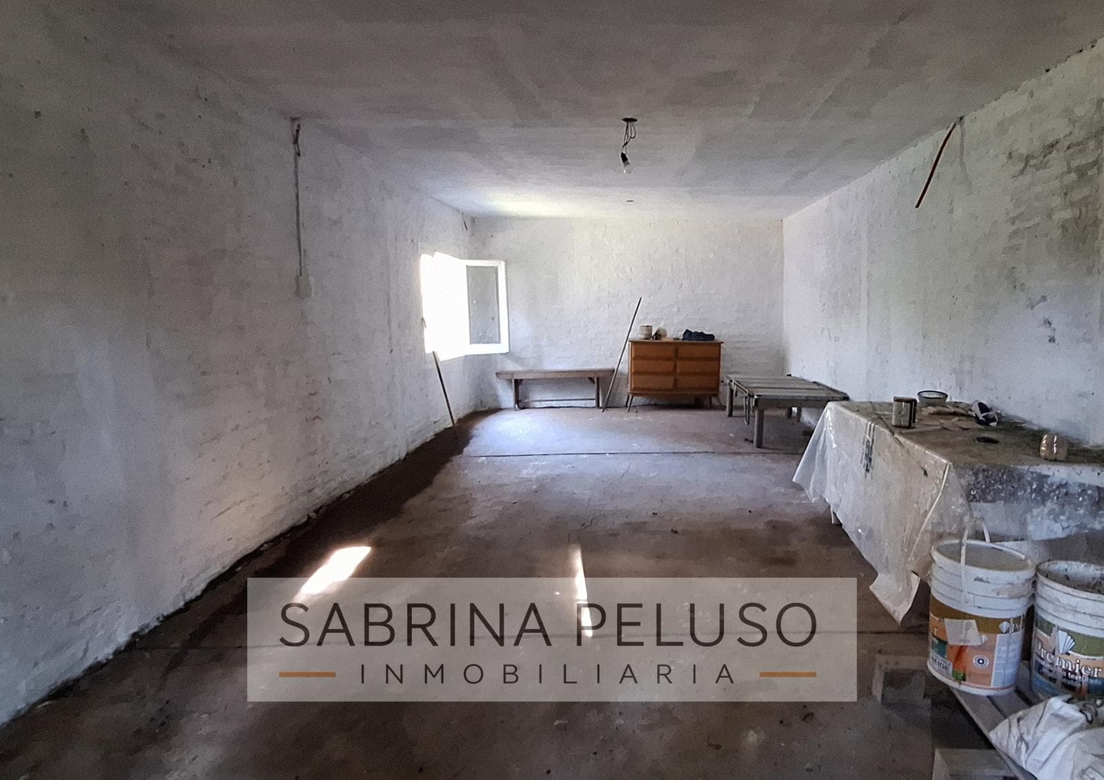 House for Sale in La Reja