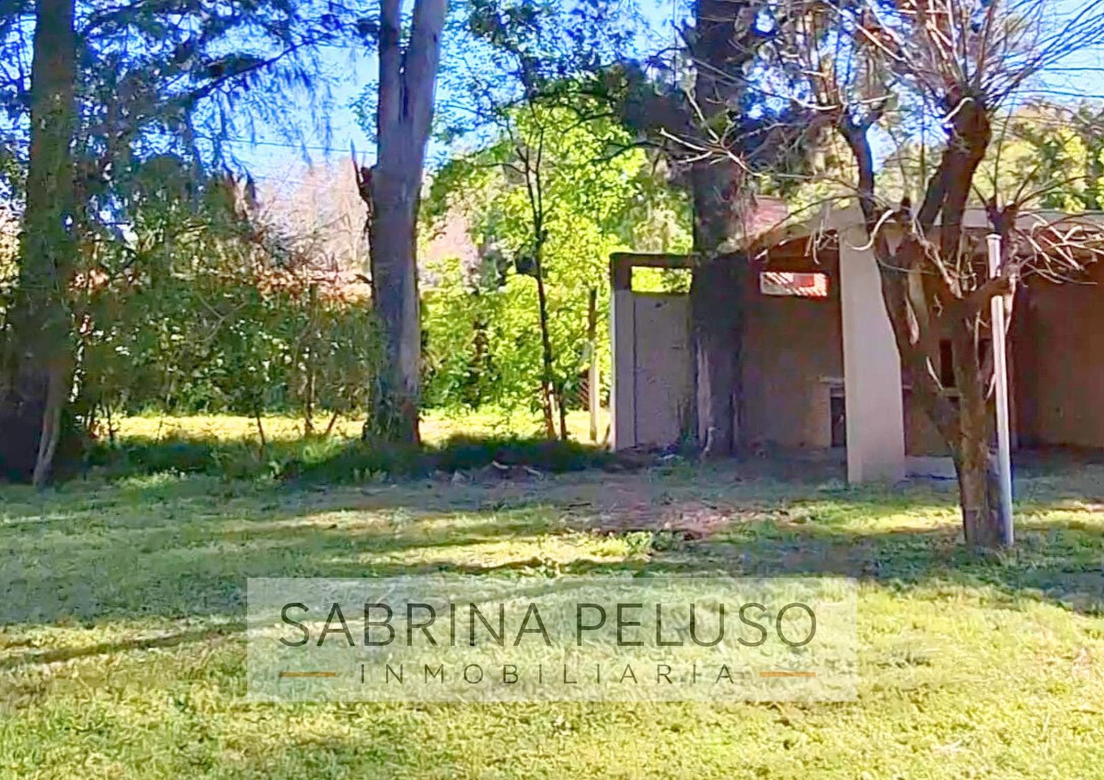 House for Sale in La Reja