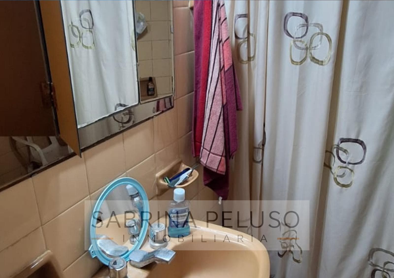 House for Sale in La Reja