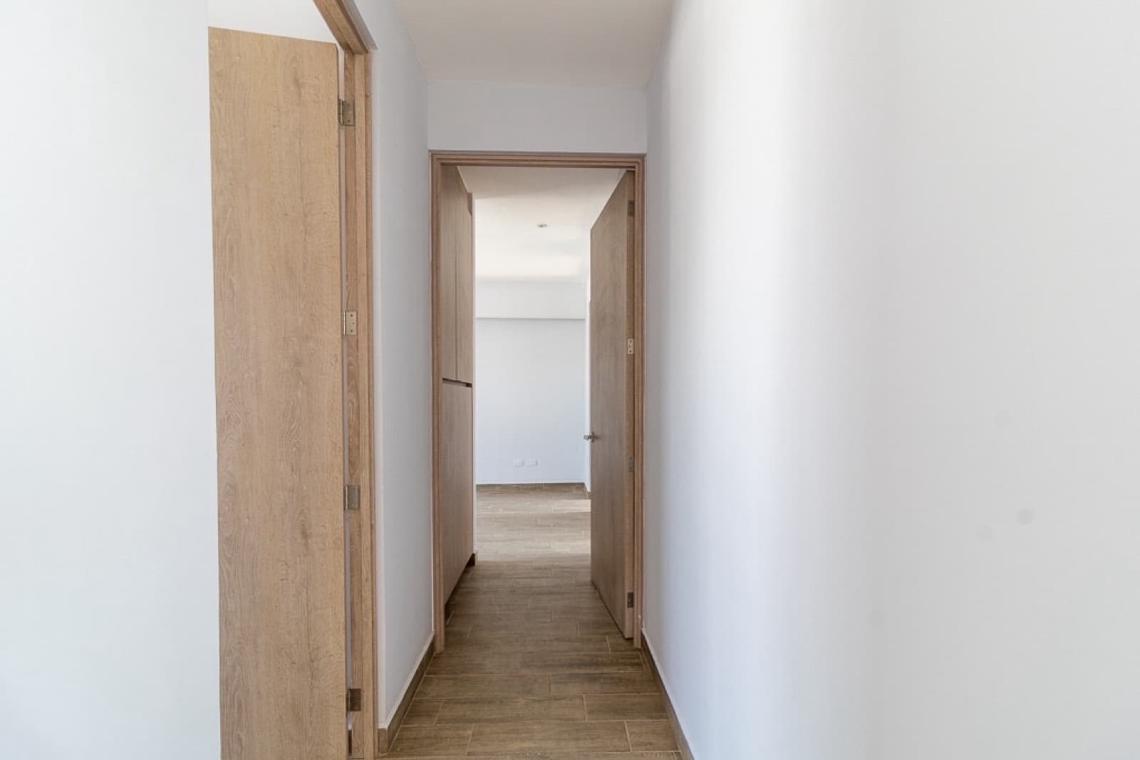 Apartment in ARBORETO RESIDENCIAL