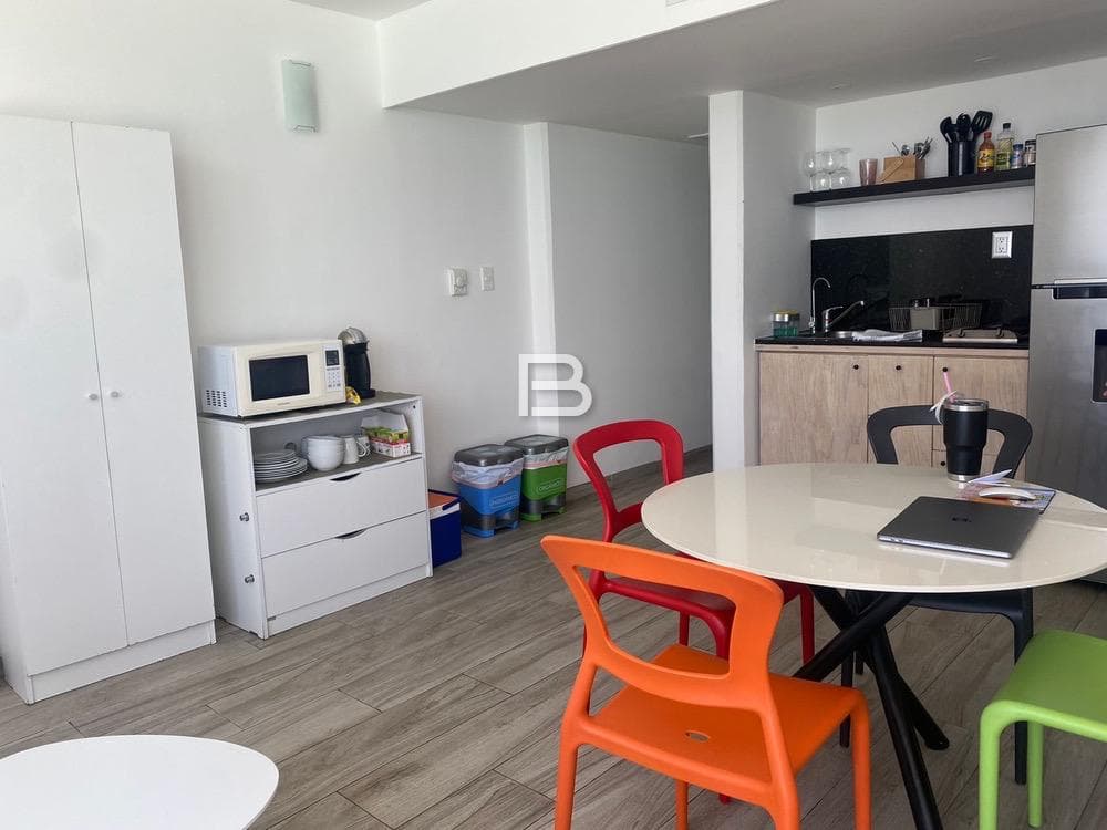 Yalmakan Vacation Rental Investment