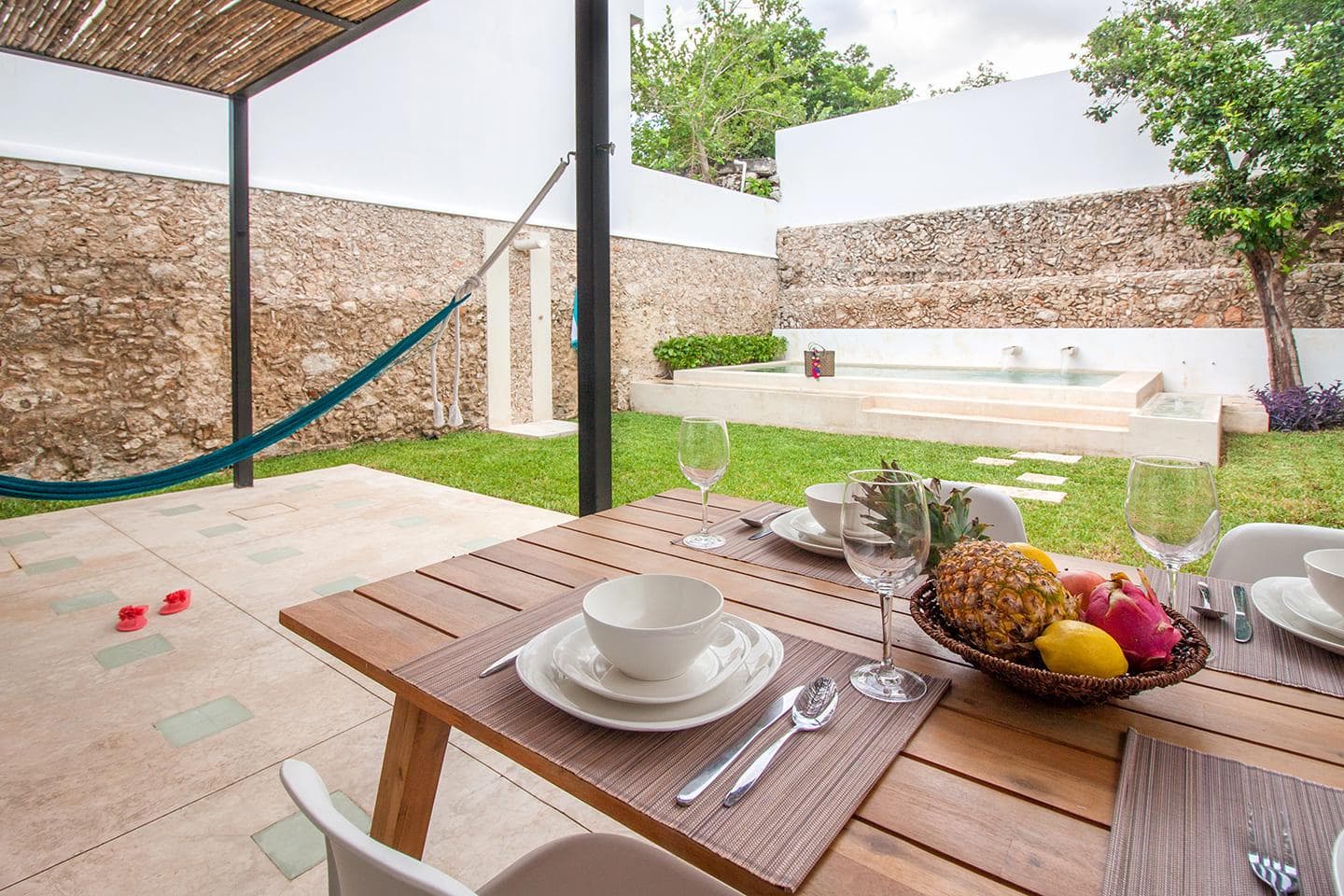 Fully Equipped Casa Centro in SAN SEBASTIAN