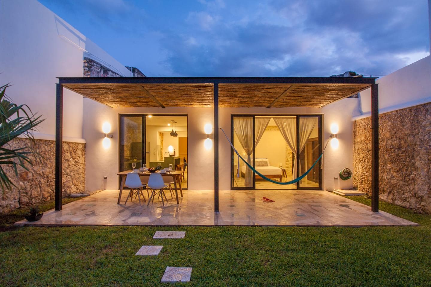 Fully Equipped Casa Centro in SAN SEBASTIAN