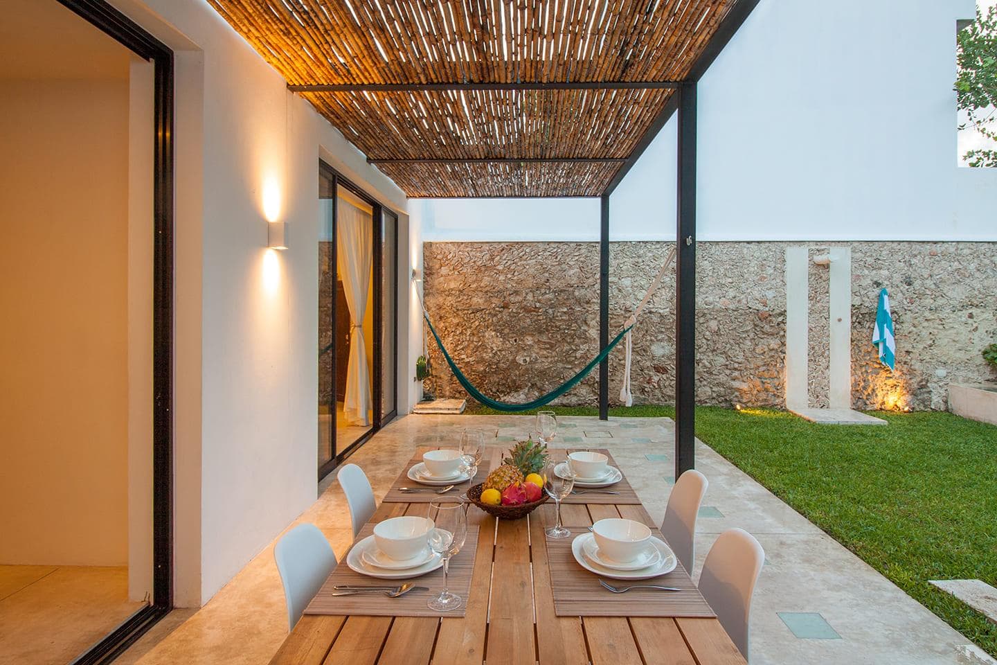 Fully Equipped Casa Centro in SAN SEBASTIAN
