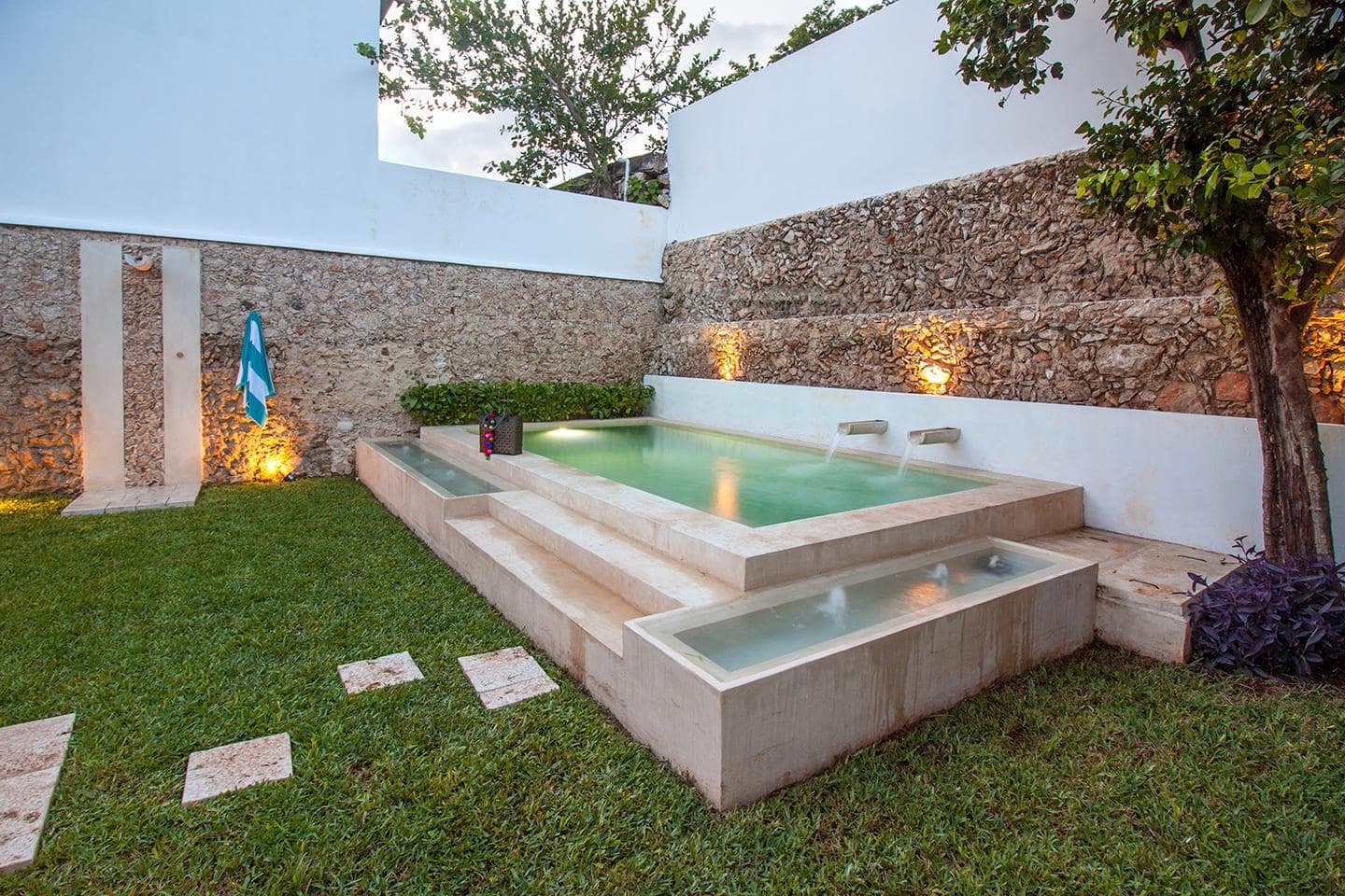 Fully Equipped Casa Centro in SAN SEBASTIAN
