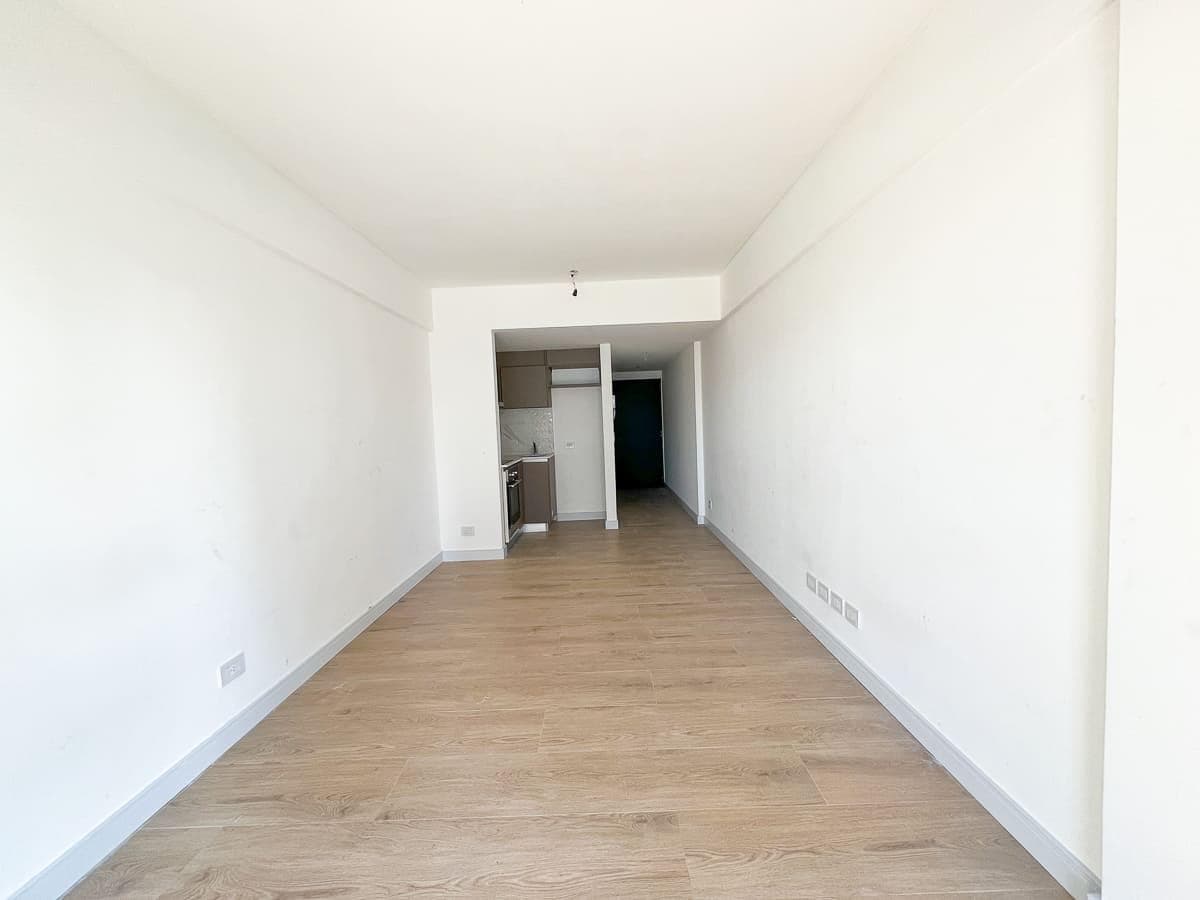 Apartment - Almagro